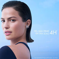 Blue Peptides Uplift Cream  50ml-218317 Blue Peptides Uplift Cream  50ml-218317 2